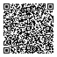 詠騰工商廠房工業地農地建地廠辦商辦租售桃園中壢龜山龍潭蘆竹-QR CODE