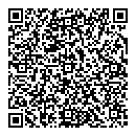 詠騰工商廠房工業地農地建地廠辦商辦租售桃園中壢龜山龍潭蘆竹-QR CODE