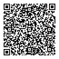 詠騰工商廠房工業地農地建地廠辦商辦租售桃園中壢龜山龍潭蘆竹-QR CODE