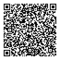 詠騰工商廠房工業地農地建地廠辦商辦租售桃園中壢龜山龍潭蘆竹-QR CODE