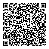 詠騰工商廠房工業地農地建地廠辦商辦租售桃園中壢龜山龍潭蘆竹-QR CODE