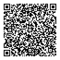 詠騰工商廠房工業地農地建地廠辦商辦租售桃園中壢龜山龍潭蘆竹-QR CODE