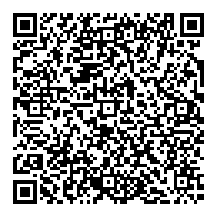 詠騰工商廠房工業地農地建地廠辦商辦租售桃園中壢龜山龍潭蘆竹-QR CODE