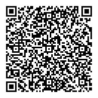 詠騰工商廠房工業地農地建地廠辦商辦租售桃園中壢龜山龍潭蘆竹-QR CODE