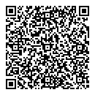 詠騰工商廠房工業地農地建地廠辦商辦租售桃園中壢龜山龍潭蘆竹-QR CODE