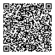 詠騰工商廠房工業地農地建地廠辦商辦租售桃園中壢龜山龍潭蘆竹-QR CODE