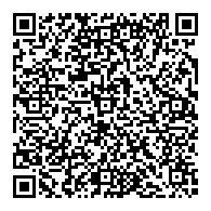 詠騰工商廠房工業地農地建地廠辦商辦租售桃園中壢龜山龍潭蘆竹-QR CODE