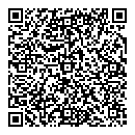 詠騰工商廠房工業地農地建地廠辦商辦租售桃園中壢龜山龍潭蘆竹-QR CODE
