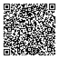 詠騰工商廠房工業地農地建地廠辦商辦租售桃園中壢龜山龍潭蘆竹-QR CODE