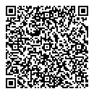 詠騰工商廠房工業地農地建地廠辦商辦租售桃園中壢龜山龍潭蘆竹-QR CODE