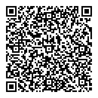 詠騰工商廠房工業地農地建地廠辦商辦租售桃園中壢龜山龍潭蘆竹-QR CODE