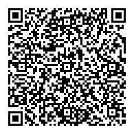 詠騰工商廠房工業地農地建地廠辦商辦租售桃園中壢龜山龍潭蘆竹-QR CODE
