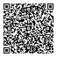 詠騰工商廠房工業地農地建地廠辦商辦租售桃園中壢龜山龍潭蘆竹-QR CODE