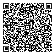 詠騰工商廠房工業地農地建地廠辦商辦租售桃園中壢龜山龍潭蘆竹-QR CODE