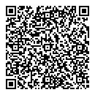 詠騰工商廠房工業地農地建地廠辦商辦租售桃園中壢龜山龍潭蘆竹-QR CODE