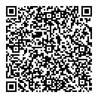 詠騰工商廠房工業地農地建地廠辦商辦租售桃園中壢龜山龍潭蘆竹-QR CODE