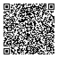 詠騰工商廠房工業地農地建地廠辦商辦租售桃園中壢龜山龍潭蘆竹-QR CODE