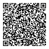 詠騰工商廠房工業地農地建地廠辦商辦租售桃園中壢龜山龍潭蘆竹-QR CODE