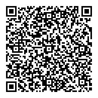 詠騰工商廠房工業地農地建地廠辦商辦租售桃園中壢龜山龍潭蘆竹-QR CODE