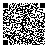 詠騰工商廠房工業地農地建地廠辦商辦租售桃園中壢龜山龍潭蘆竹-QR CODE
