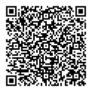 -QR CODE