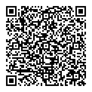 -QR CODE