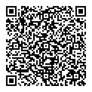 -QR CODE