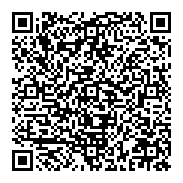 -QR CODE