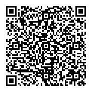 -QR CODE