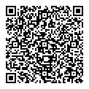 -QR CODE