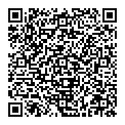 -QR CODE