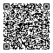 詠騰新莊不動產詠騰工商團隊專營新北大桃園廠房工業地-QR CODE
