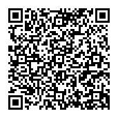 詩畫城堡別墅2八勢路一段174號5層樓-QR CODE