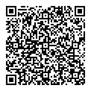 詩畫城堡別墅2淡水區八勢路一段174號5層樓法拍屋代標推薦-QR CODE