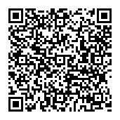 認真明誠商圈高樓層有故事3房平車大樓-QR CODE