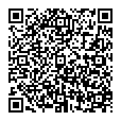 誠品新興園區獨院4套房創新透天-QR CODE