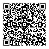 誠品生活近永華國小生活機能佳靜巷3層透天-QR CODE