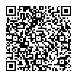 誠品碳佐麻里商圈三房優質公寓-QR CODE