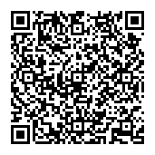 誠品碳佐麻里新建路利南黃昏市場新興路-QR CODE