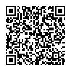 誠品藏全新兩房車位14-QR CODE