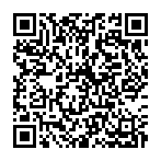 誠品藏全新兩房車位15-QR CODE