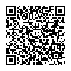 誠品藏全新兩房車位8-QR CODE