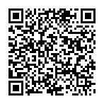 誠售謙邑邊間三房平車-QR CODE