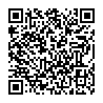 誠德街中山新城3樓-QR CODE