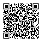 誠德街中山新城3樓-QR CODE