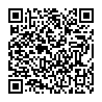 誠德街中山新城3樓-QR CODE
