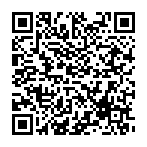誠德街中山新城3樓-QR CODE