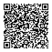 誠意出售林口家樂福商圈精品店面-QR CODE
