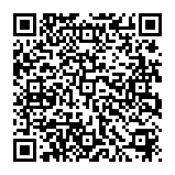 誠意出售桃園市中心花園飯店-QR CODE