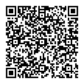 誠意出售體育園區超大三房車林森國小-QR CODE